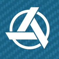 SpeedKore Performance Group Logo