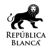 RepublicaBlanca.com Logo