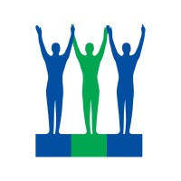 NeoProcession, Inc. Logo