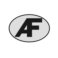 Accuforge Logo
