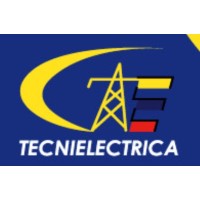 TECNIELECTRICA Logo