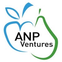 ANP Ventures Logo