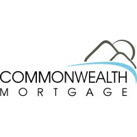Commonwealth Mortgage of Texas Logo