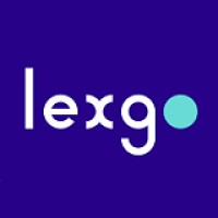 Lexgo Logo
