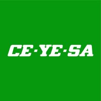 CEYESA Logo