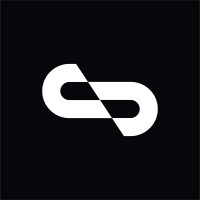 OROS Logo