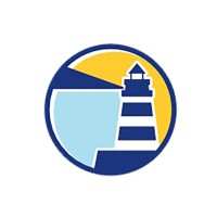 Step One Rehab Logo