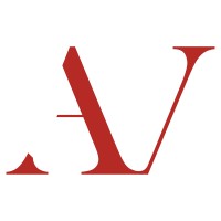 Auspin Ventures Logo