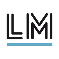 Live Magazines Logo