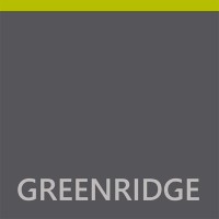 Greenridge Logo