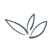 Crescent Garden Company Logo