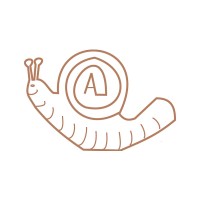 AGENDA, Centar za podršku porodici Logo