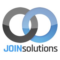 Join srl Logo