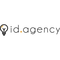 ID Agency Logo