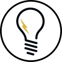 Thynks Logo