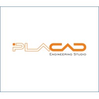 PLACAD Logo