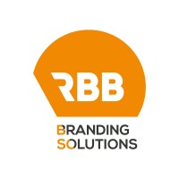 RBB Branding Solutions Logo