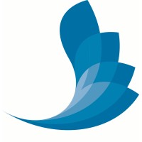 J Turner Solutions Logo