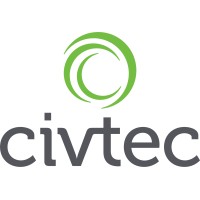 Civtec Ltd Logo