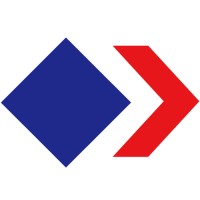 SAPFREELANCE Logo