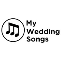 My Wedding Songs Logo