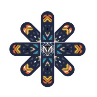 Make Trybe Center for Transformative Design Logo