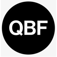 Quartim Barbosa de Figueiredo (QBF) Accounting and Consulting Logo