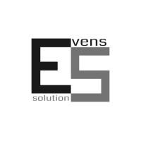Evens Solutions Logo