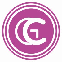 GreenCo AS Logo