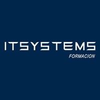 Itsystems Pe Logo