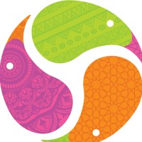 KiwiClass - Multicultural Support Services - He Amo Taunaki Logo