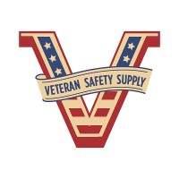 Veteran Safety Supply LLC Logo