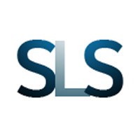 Shellist Lazarz Slobin LLP Logo