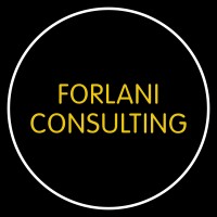 Forlani Consulting Logo