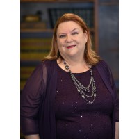 The Werner Law Group Logo