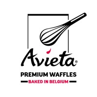 Avieta SA Logo