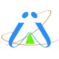 Ingenium Infrastructure Private Limited Logo