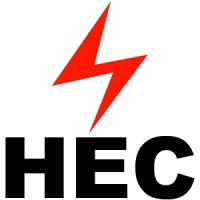 Hi Electrical Contracting LLC Logo