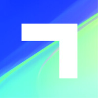 designaffairs, part of Accenture Song Logo