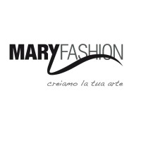 Mary Fashion S.p.A. Logo