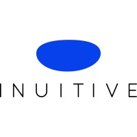 INUITIVE Logo