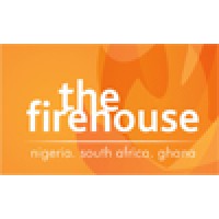 the Firehouse Group Logo