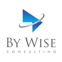 By Wise Consulting Ltda EPP Logo