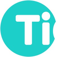 Tickster Logo