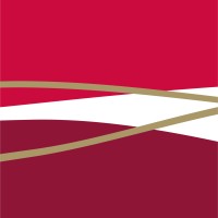 Stonehouse Logo