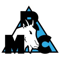 Rogers Machinery Company, Inc. Logo