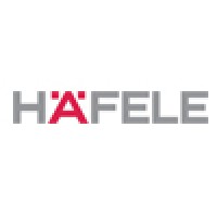 Häfele Australia Logo
