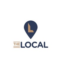 The Local NY Logo