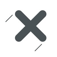 Luxaviation United Kingdom Logo
