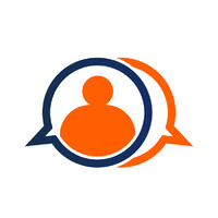 TeRecomiendo.com Logo